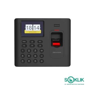 Hikvision Fingerprint DSK1A802MF1