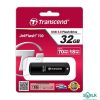 Transcend JetFlash700 32 GB