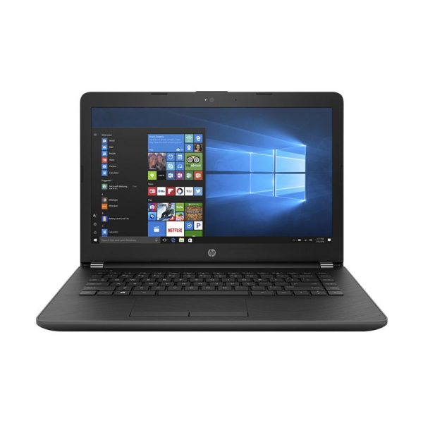 HP NOTEBOOK 240 G64RJ98PA