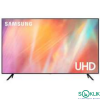 SAMSUNG 55UHD 4K AU770